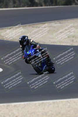 media/Jun-07-2025-TrackDaz (Sat) [[4413525952]]/C Group/1040am (Turn 3)/